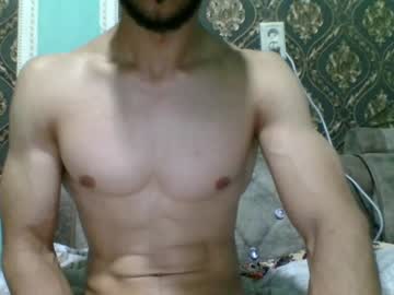 webcam man lord_man_ image #4662288