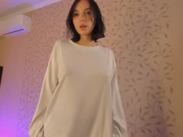 webcam girl aimeerogers image #4427277