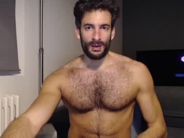 webcam man camboyxxx4 image #589985