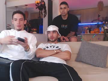 webcam man fratguysonline image #5410675