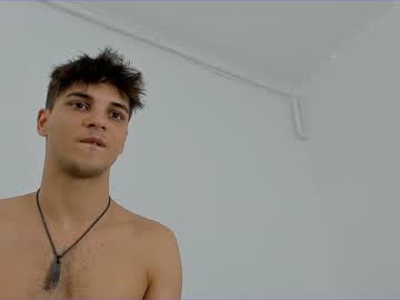 webcam man angelfrank image #1521545