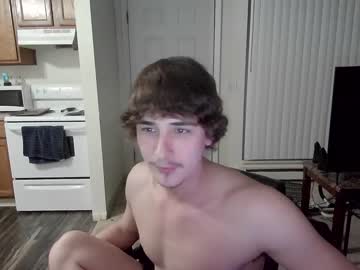 webcam man calamity_26 image #3599379