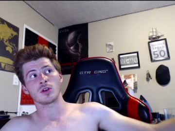 webcam man lonewolfffy image #2351655