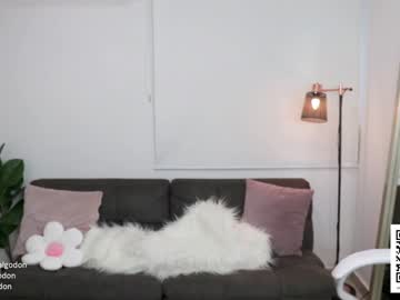 webcam girl hanna_costtello image #5678930