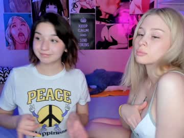 webcam couple huntertiana image #243992