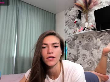 webcam girl joconda image #1670862