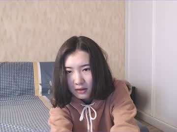 webcam girl kikicola image #1147901