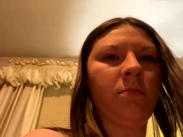 webcam girl lilly265 image #6805654