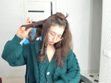 webcam girl mei_tin image #1541234