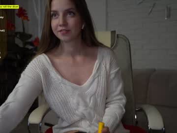 webcam girl _avrora_ image #358626