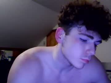 webcam man gingeegainzzz image #1146791