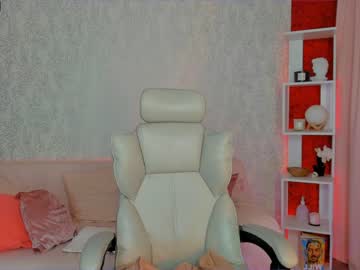 webcam girl madeline_jackson image #4280368