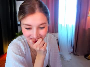 webcam girl milablush image #4296499