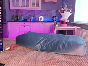 webcam girl princess_sofiaa image #3960033