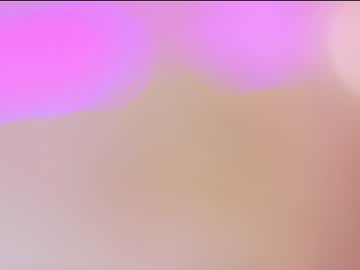 webcam girl baby_betty image #5120581