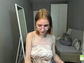 webcam girl christine_bae image #4677720
