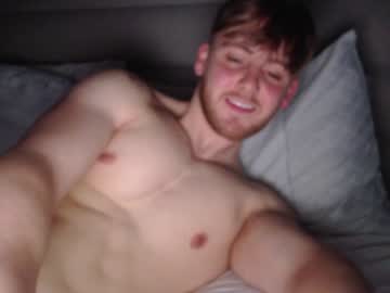 webcam man dominantalex182 image #1034394