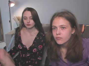 webcam couple melaniemillss image #6863788