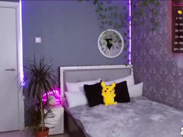webcam girl vonnalein image #3337313