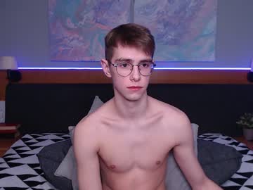 webcam man alfie_evanss image #534996