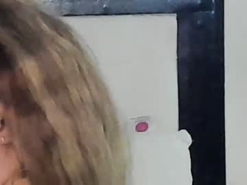 webcam girl calinan image #744083