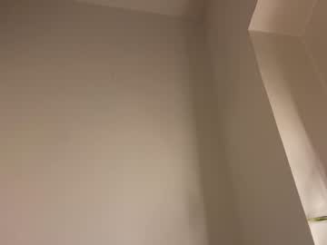 webcam man ironthud image #5070632