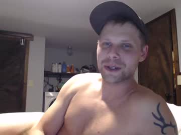 webcam man lancehardin image #6646253