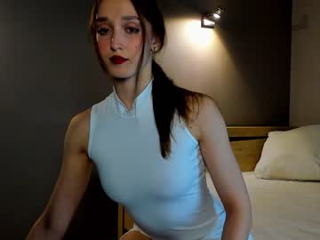 webcam girl _meganmeow_ image #4105611