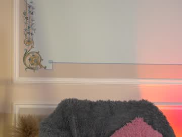 webcam girl ella_knockers_xl image #6928320