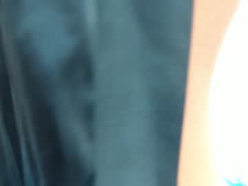 webcam girl hotfallingdevil image #1765508