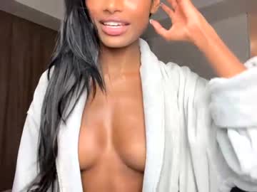webcam girl annaceleste image #3559587