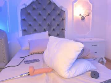 webcam girl cherylloving_ image #4540122