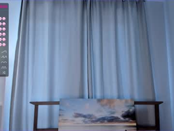 webcam girl francesdonna image #4266857