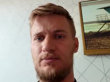 webcam man jacksparow1998 image #900736