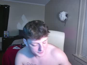 webcam man sexylax69 image #6279616
