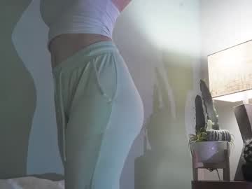 webcam girl artoftease image #3440939