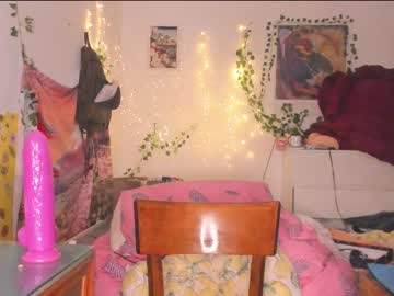 webcam girl kaveskiki image #850189