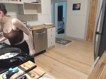 webcam girl rose_carter image #3140911