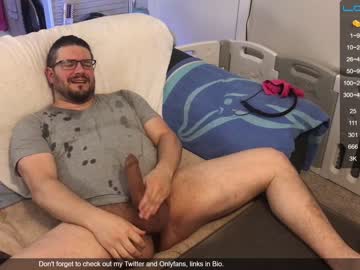 webcam man trojanbrit image #701470