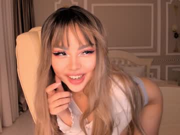 webcam girl bae_suz image #1242417