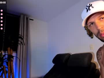 webcam man roggerstevexxx image #1155009