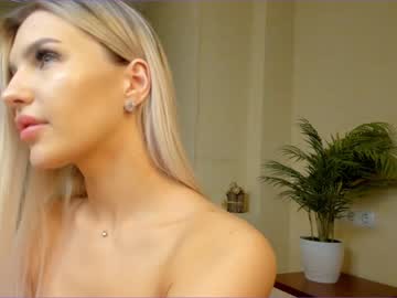webcam couple angelepatel image #4307107
