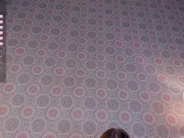webcam girl coral_reef image #6784330