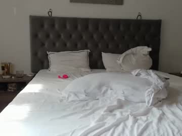 webcam couple alexa_allan image #2097166