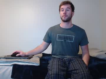 webcam man coffeelounge image #3351483