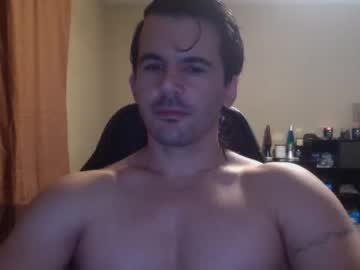 webcam man dalongshank image #342761