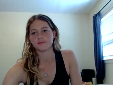 webcam girl rebeccafields image #1719182