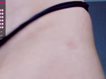 webcam girl eva__foxy image #2198276