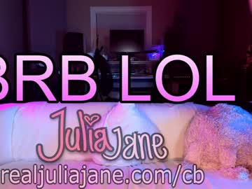 webcam tranny realjuliajane image #4258923