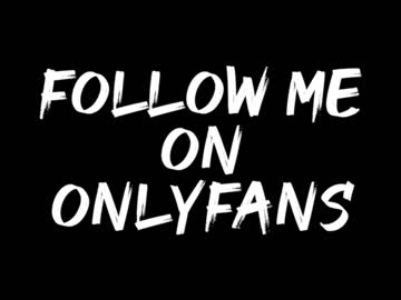 webcam girl hermione_potter_couple image #3432864